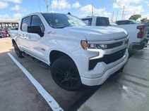 chevrolet silverado 1500 2025 2GCUKEED3S1177864 image chevrolet silverado 1500 2025 2GCUKEED3S1177864 image